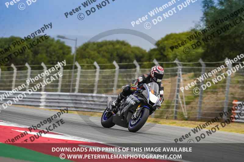 May 2023;motorbikes;no limits;peter wileman photography;portimao;portugal;trackday digital images